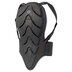 SUPER SHIELD 834 BACK PROTECTOR, LEVEL 2