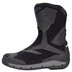 TCX Clima Surround GTX Stiefel