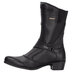 Vanucci Alice VTB 8 Ladies Boots