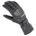 Vanucci Cool Touring IV handschoenen