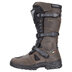 BOTTES VANUCCI VTB11 BOTTES D'AVENTURE