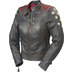 HELD LAXY 5727 LEREN JAS VOOR DAMES