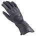 HELD PHANTOM LIGHT GLOVES, BLACK