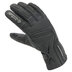 HELD TRAVEL FIVE TEX 2747 GLOVE BLACK