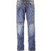 Highway 1 Denim II femmes