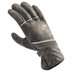 HIGHWAY 1 RETRO IV GLOVES, ANTIQUE BROWN
