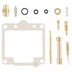 JMP CARBURETT. REPAIR SET VTR1000F FIRE STORM 97-06