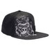 LETHAL THREAT CAPPELLINO GORILLA