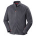 FLEECEJACK LSE80