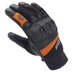 MADHEAD S12P GLOVES