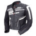 PROBIKER PRX-15 COMBI-JAS