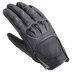 PROBIKER PRX-16 GLOVES