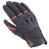 PROBIKER PRX-16 GLOVES
