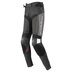 PROBIKER PRX-16 LEREN COMBIBROEK