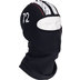 PROBIKER BALACLAVA RACER