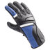 PROBIKER TRAVELER LSE 80 GLOVES