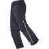 PROOF STRETCH III REGENBROEK, ZWART