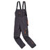 ROTHEWALD WORK OVERALLS