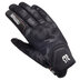 STREETFIGHTER STR-1 GLOVES, BLACK/CAMO