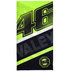 VR46 VALE FOULARD MULTIFONCTION