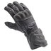 Vanucci Competizione III gants