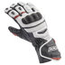 VANUCCI COMPETIZIONE III GLOVES