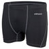VANUCCI COOLMAX BOXERSHORTS, MEN