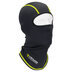 VANUCCI BALACLAVA COOLMAX 2.0