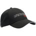 VANUCCI RACING CAPPELLINO