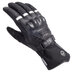 VANUCCI TOURING 3 GLOVES
