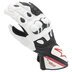 ALPINESTARS GP PLUS GLOVES