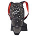 ALPINESTARS NUCLEON KR-CELL BACK