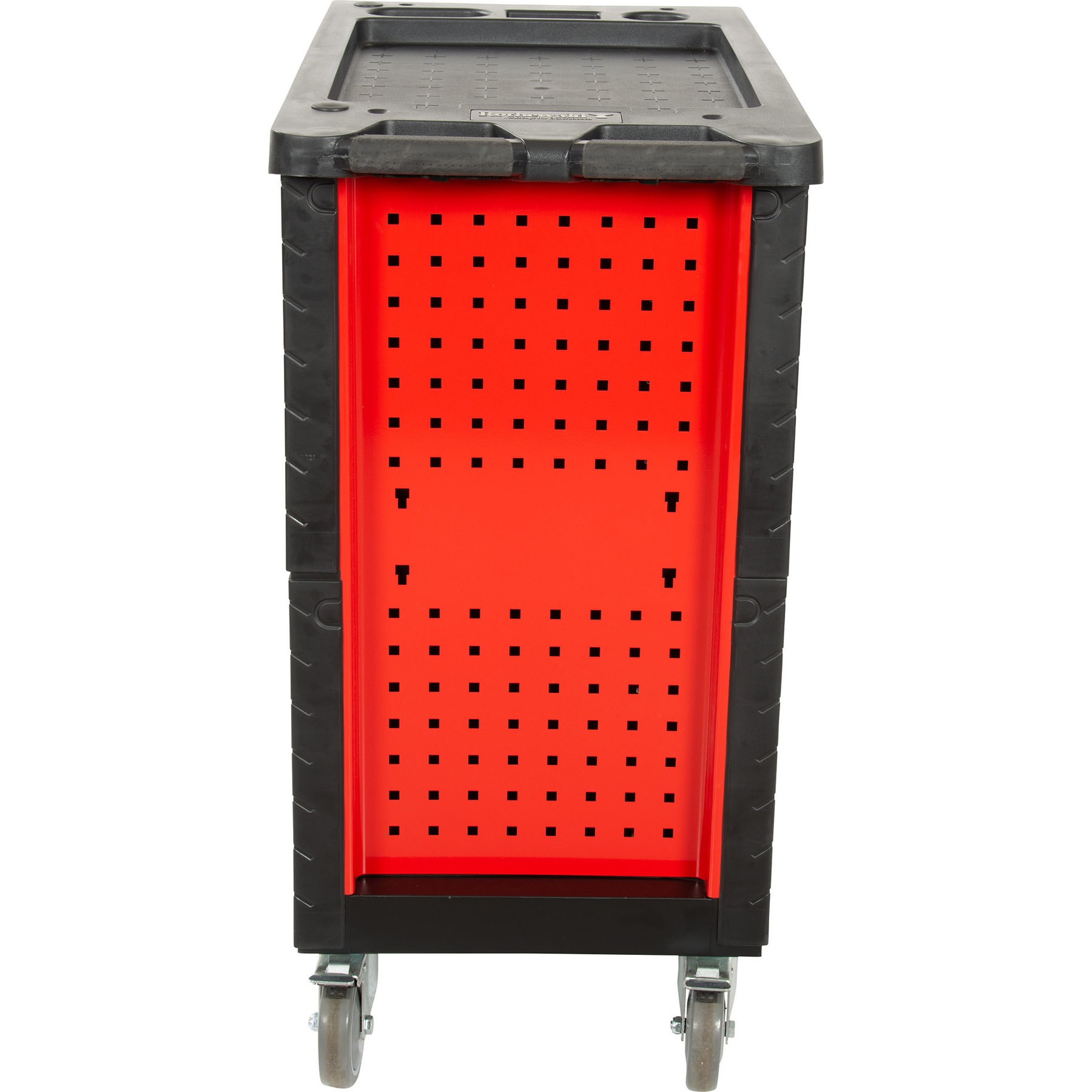 ROTHEWALD TOOL TROLLEY