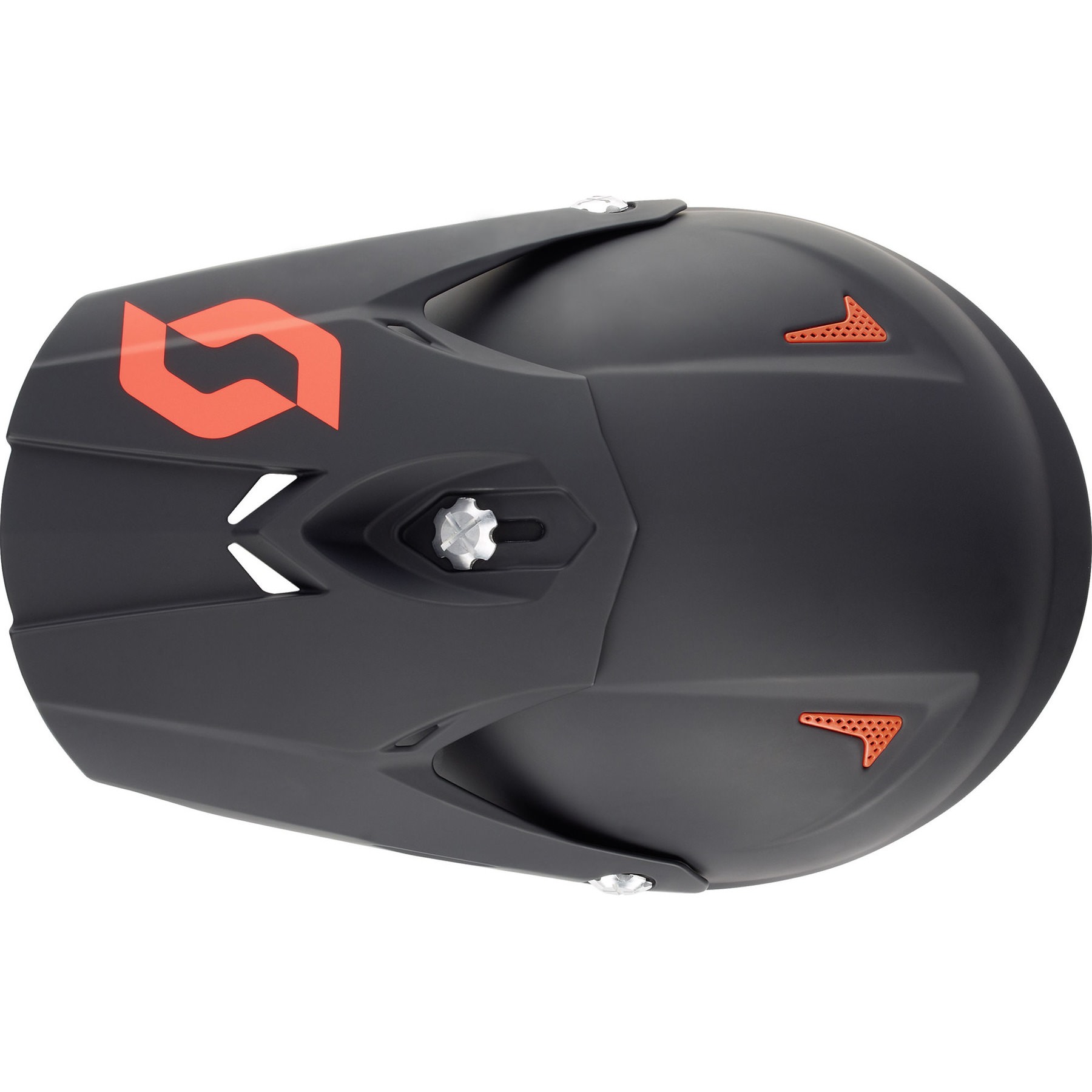 SCOTT 350 PRO
