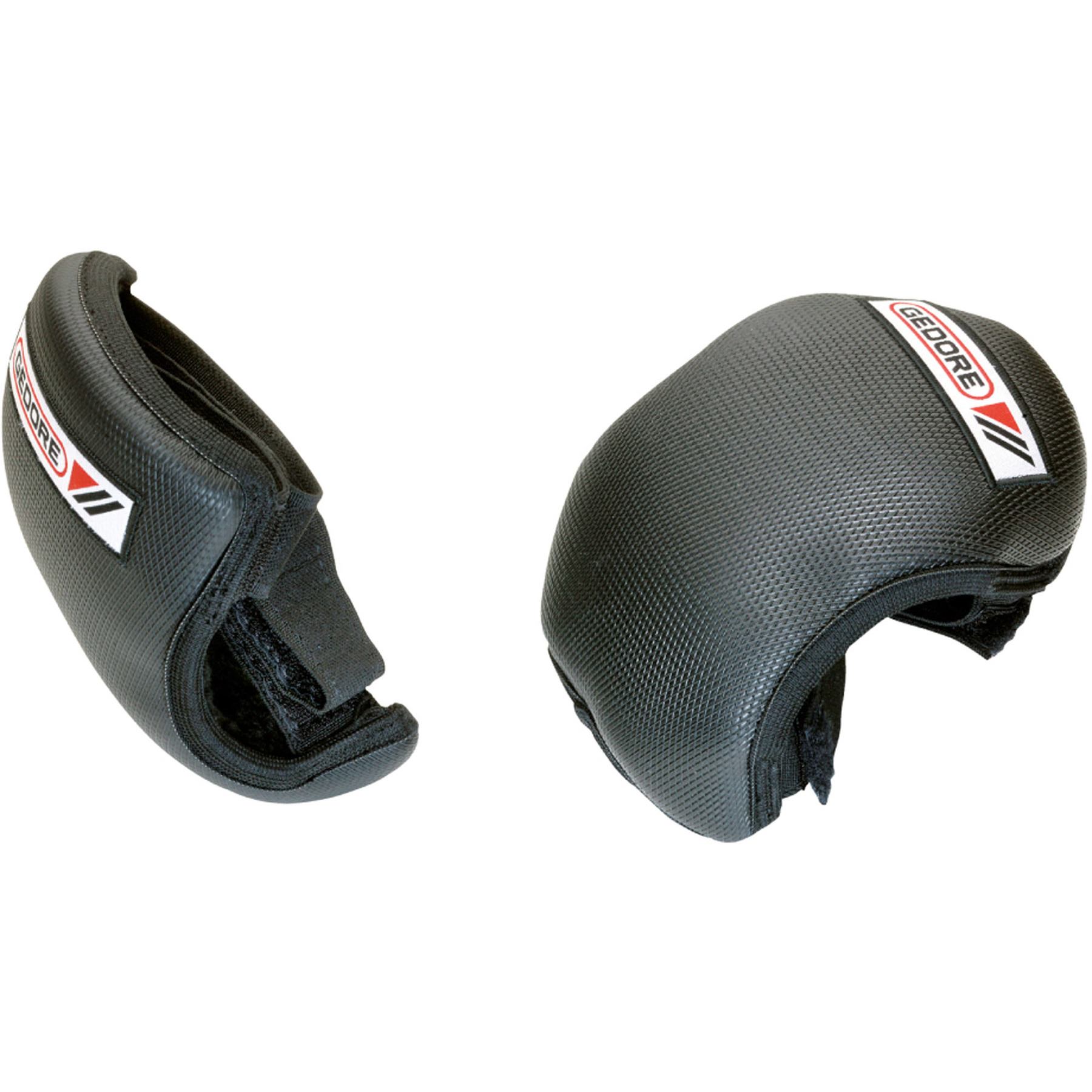 GEDORE KNEE PADS, PAIR