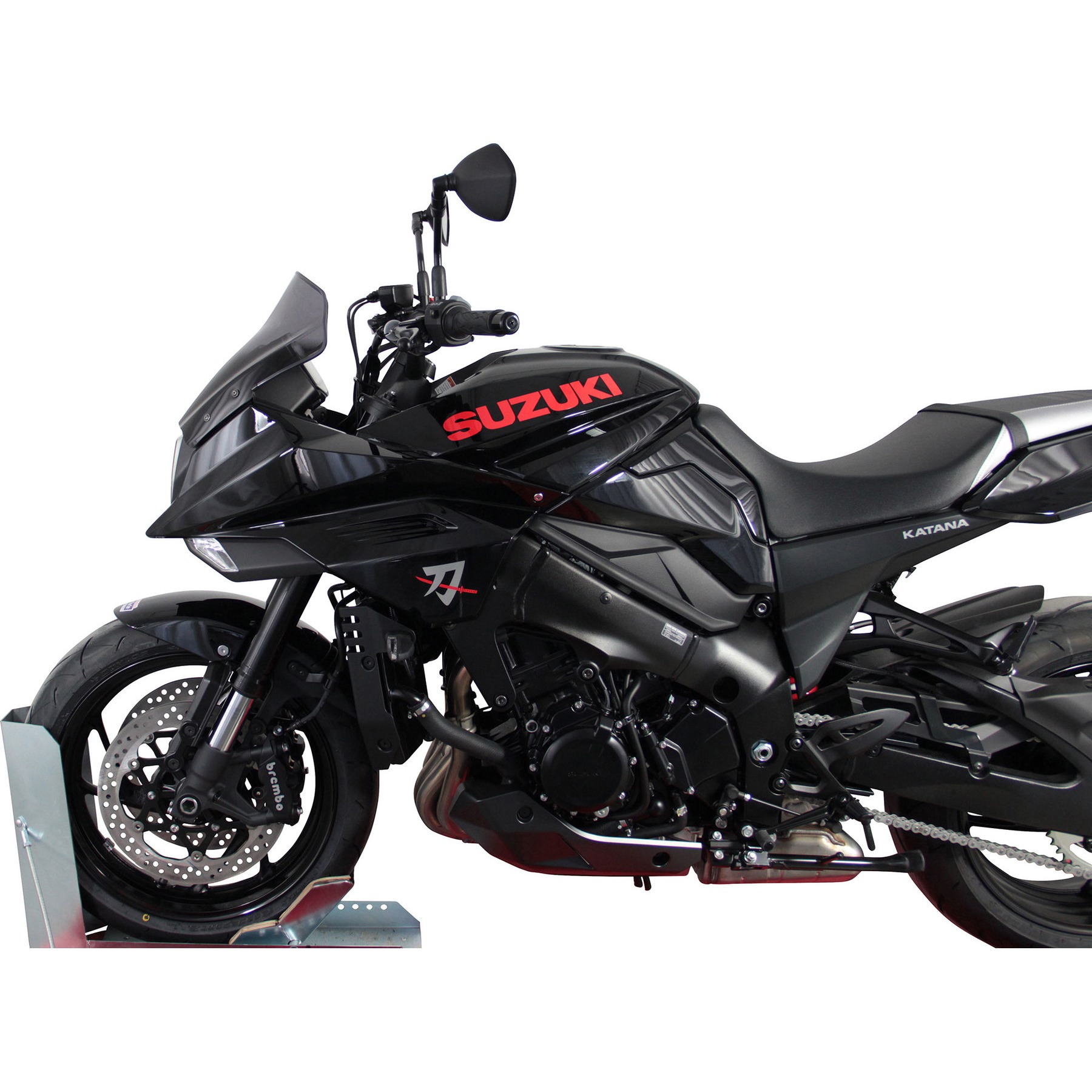 MRA SPOILERSCREEN SMOKE