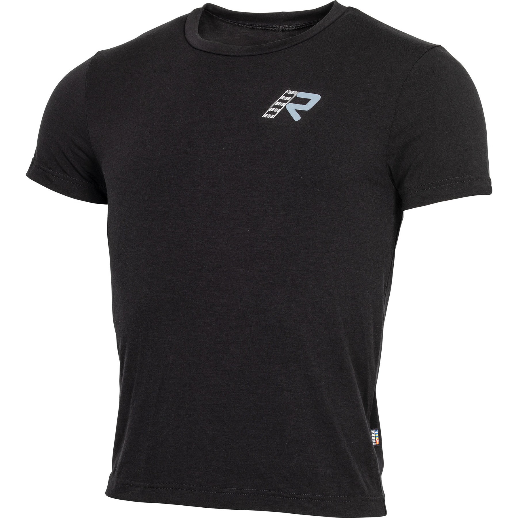 RUKKA OUTLAST T-SHIRT