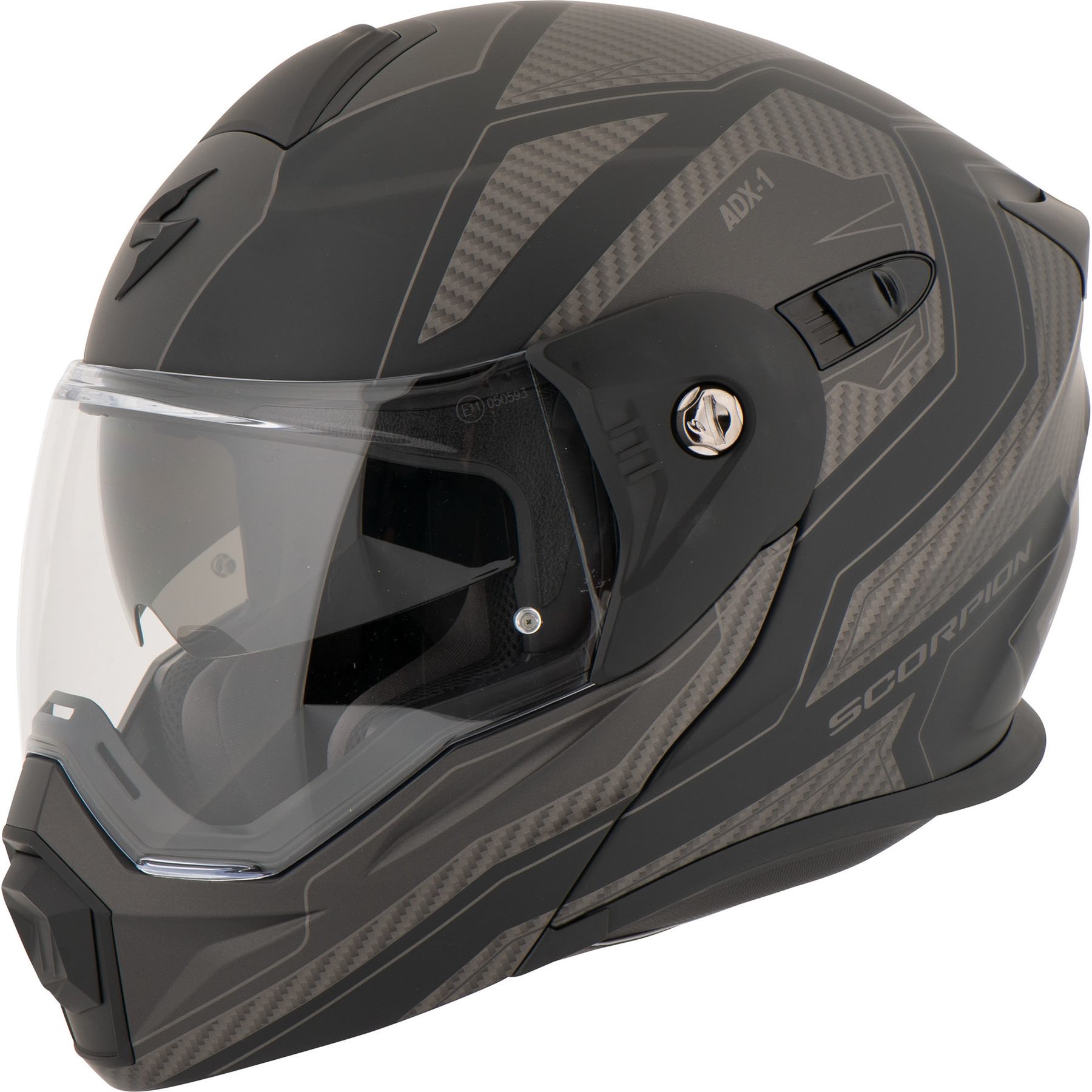 SCORPION ADX-1 TUCSON
