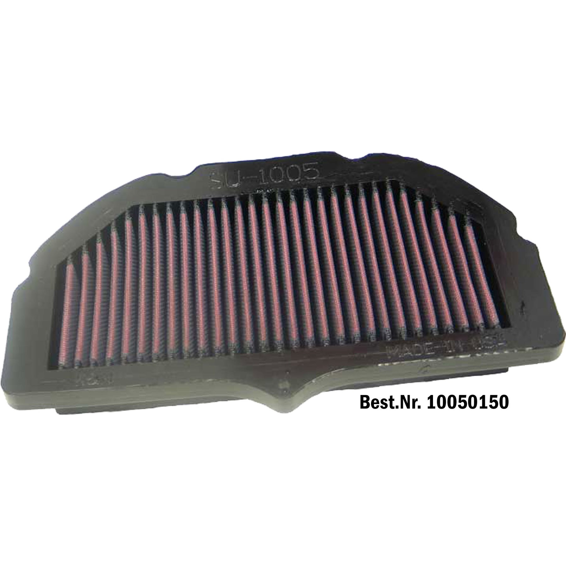 воздушный фильтр кавасаки vn2000 2004 год. K n 10. K n 10. Mf420 filtr. K n 10.