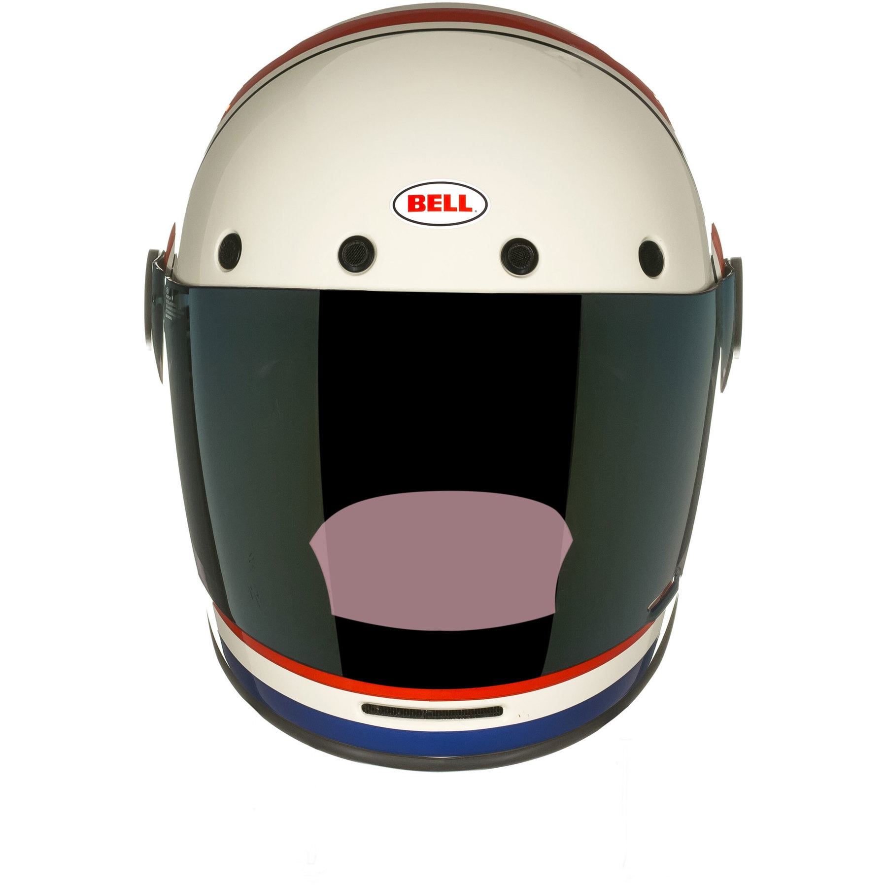 BELL BULLITT SE