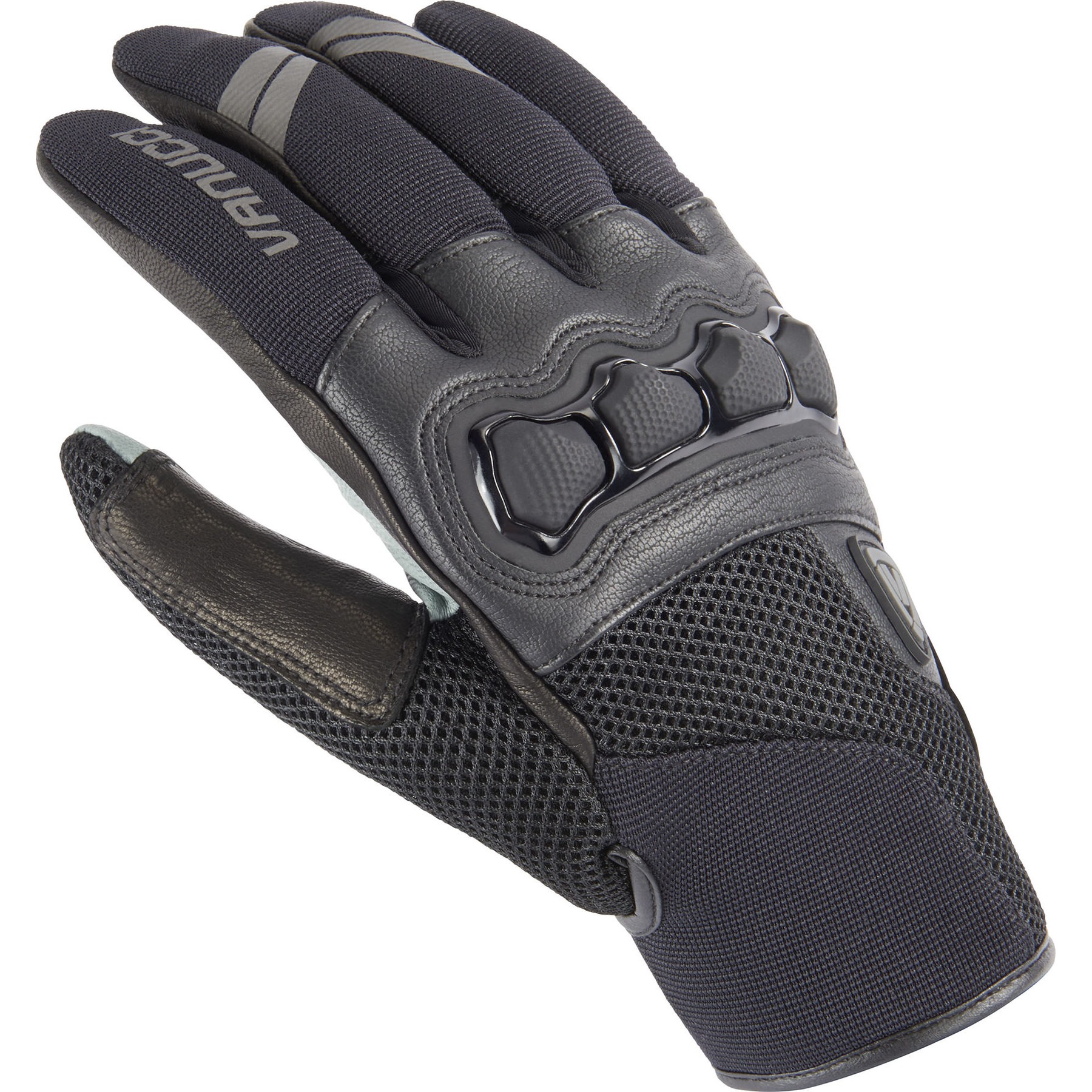 VANUCCI VX-1