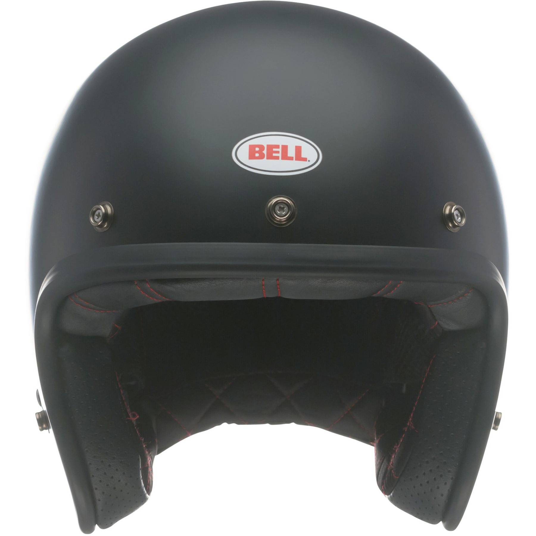 BELL CUSTOM 500 DLX