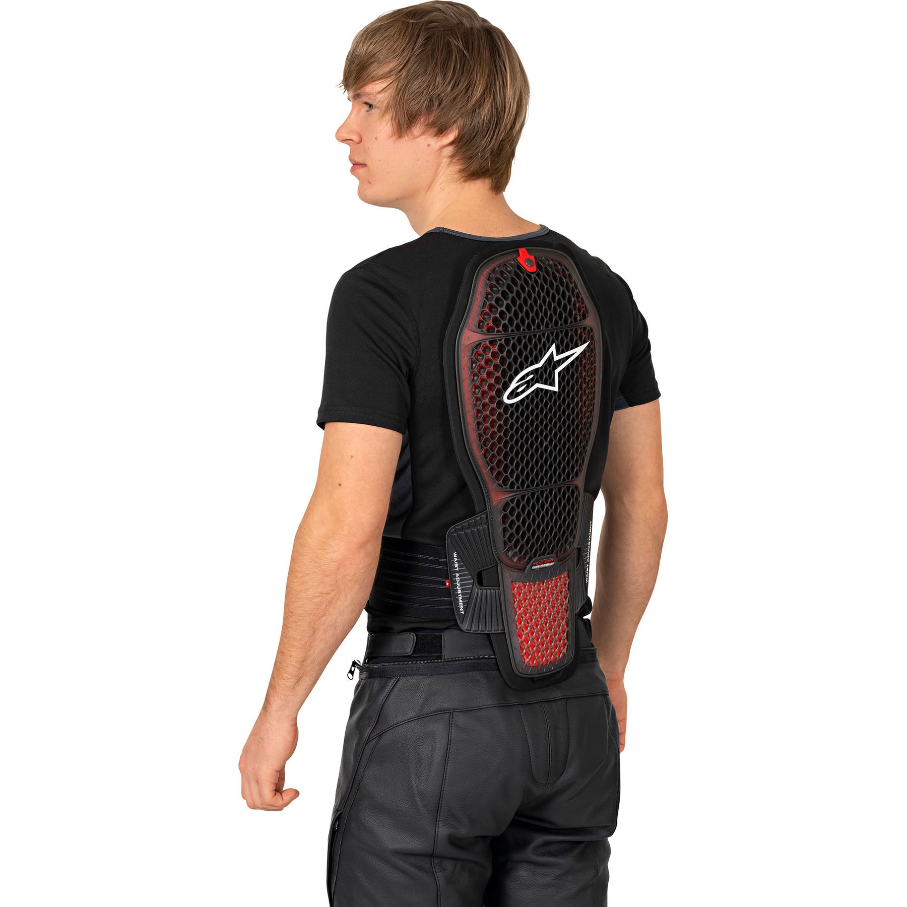 ALPINESTARS KR-R CELL