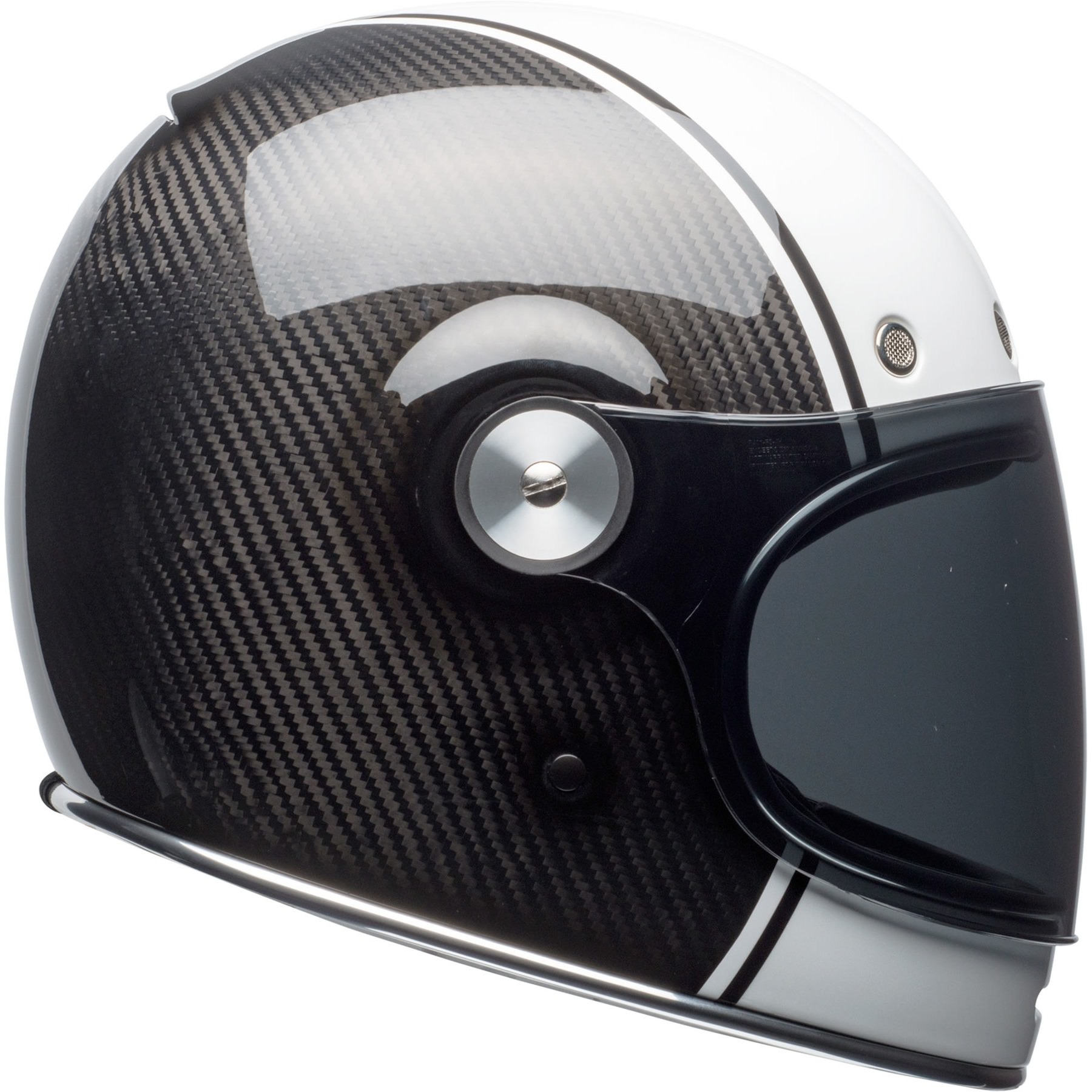 BELL BULLITT CARBON