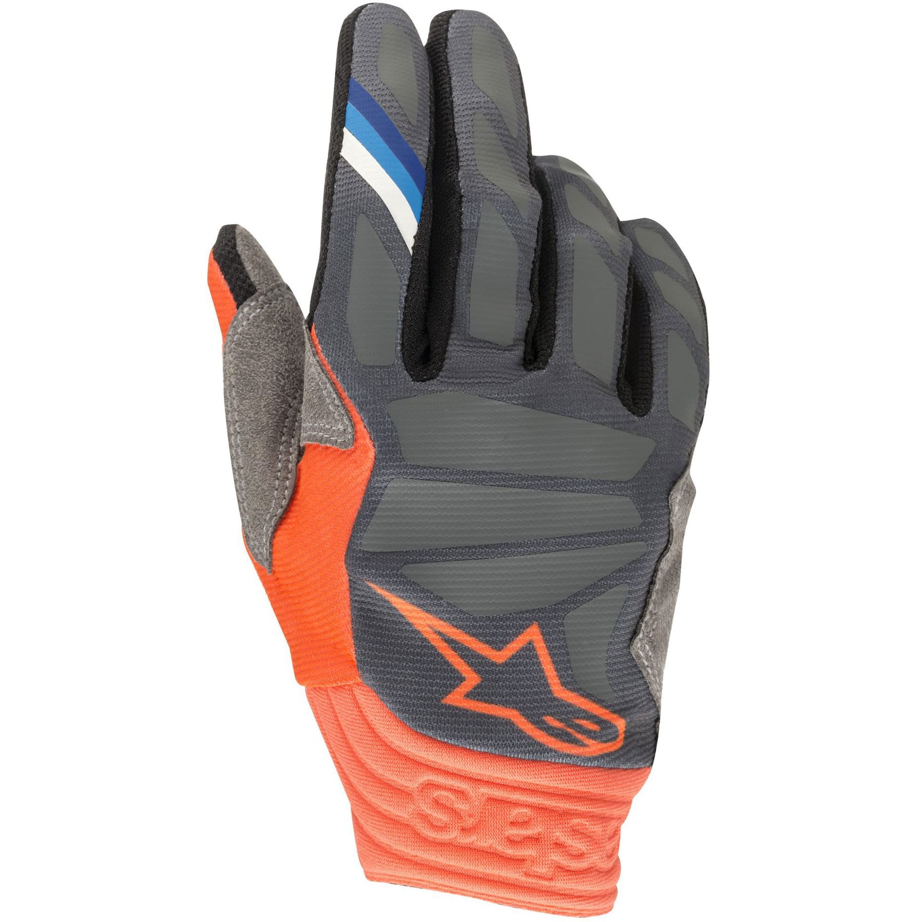 ALPINESTARS AVIATOR