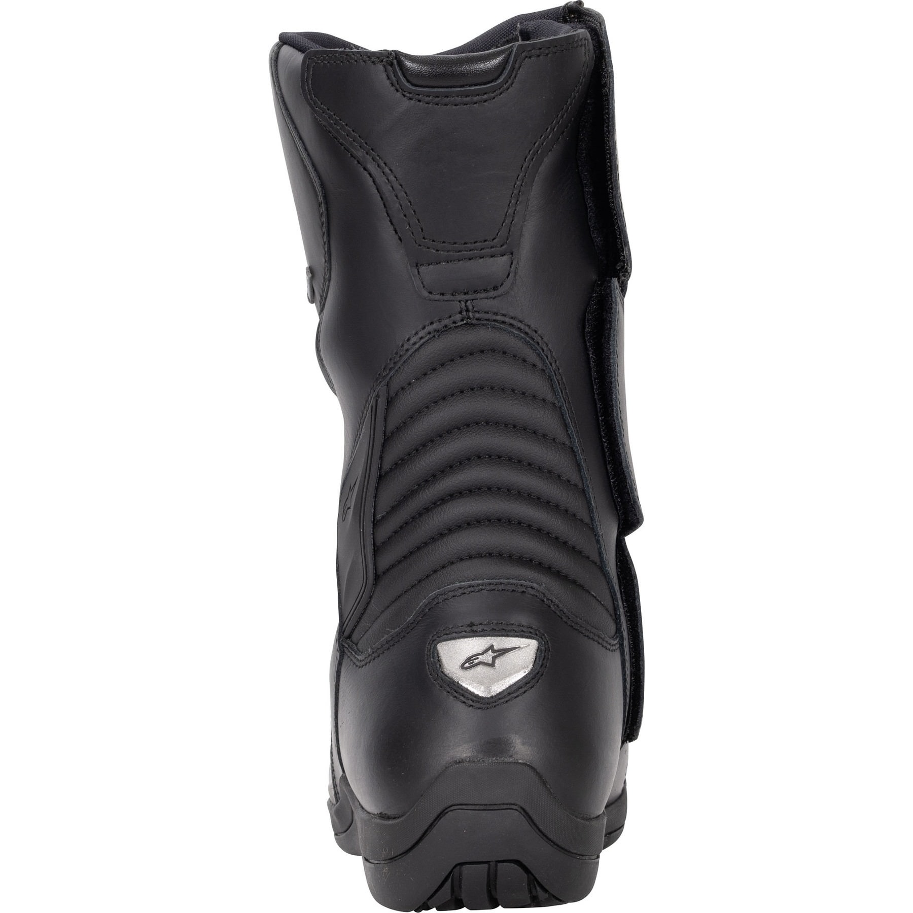 ALPINESTARS CARACAL GTX