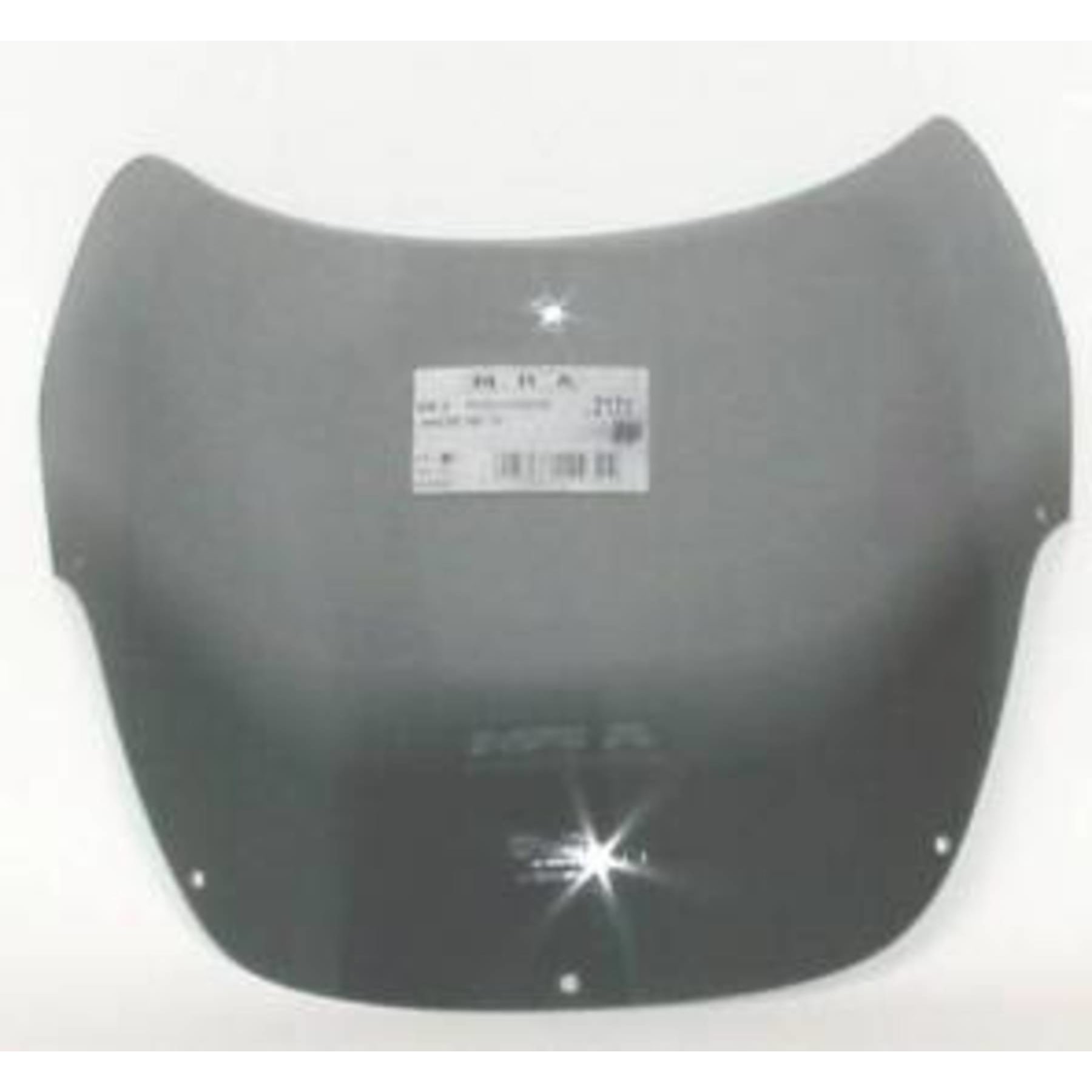 MRA SPOILERSCREEN SMOKE