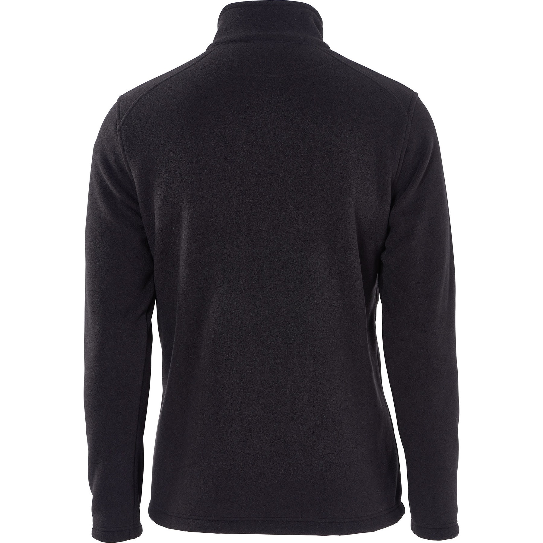 FASTWAY FLEECEJACKE