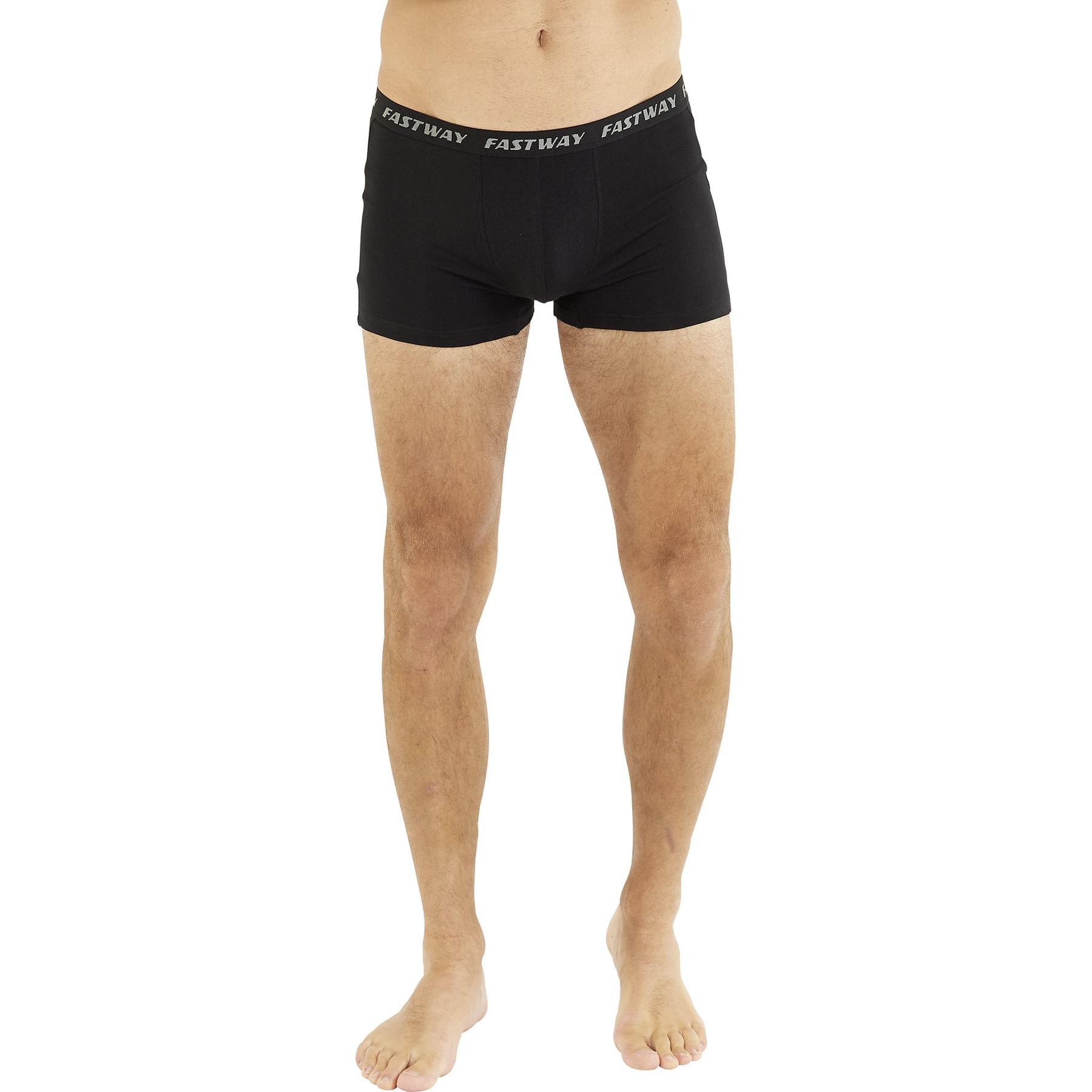 FASTWAY BOXERSHORTS