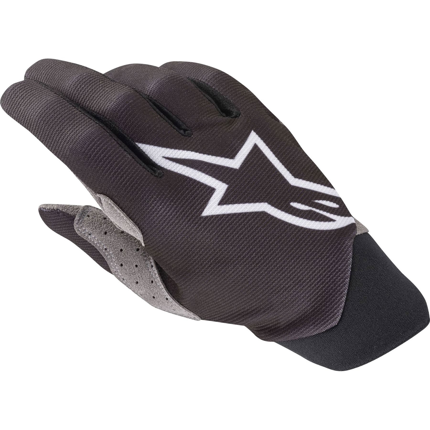 ALPINESTARS DUNE